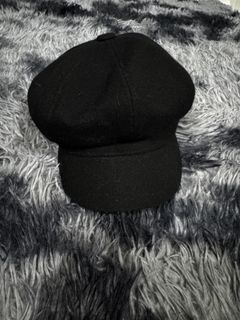 (Category: ) located in . Submitted by 22B_Garments (Listing ID 1437458236, Image 1). Description: .