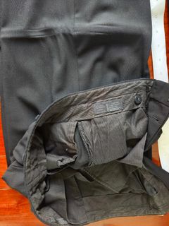 （分類：）位於 。 由 normanli7477 提交（商品編號 1437560964，圖片 1）。簡介： 。