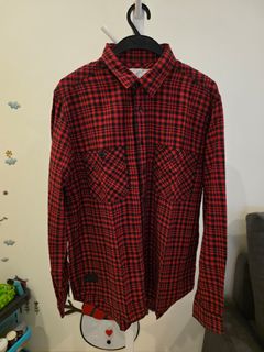 (Category: ) located in . Submitted by elle_sw (Listing ID 1437464178, Image 1). Description: .