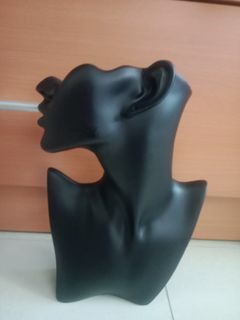 (Category: ) located in . Submitted by hibiscus3 (Listing ID 1437501721, Image 1). Description: .