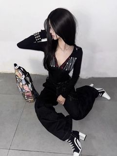 （分類：）位於 。 由 goodshopppp 提交（商品編號 1437423981，圖片 1）。簡介： 。