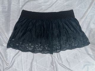 (Category: ) located in . Submitted by khl.rmj (Listing ID 1437555542, Image 1). Description: .