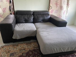 (Category: ) located in . Submitted by iera911 (Listing ID 1437528671, Image 1). Description: .