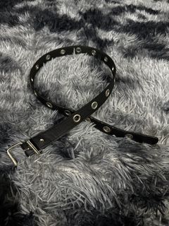 (Category: ) located in . Submitted by 22B_Garments (Listing ID 1437459661, Image 1). Description: .