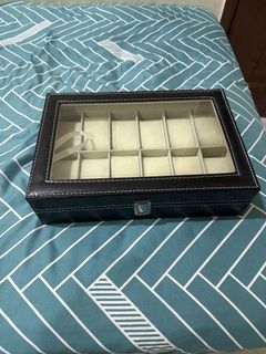 (Category: ) located in . Submitted by john1996 (Listing ID 1437558449, Image 1). Description: .
