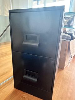 (Category: ) located in . Submitted by greatday21 (Listing ID 1437481468, Image 1). Description: .