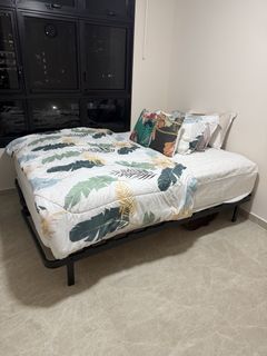 (Category: ) located in . Submitted by zea08 (Listing ID 1437547748, Image 1). Description: .