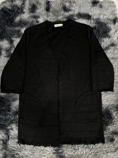 (Category: ) located in . Submitted by 22B_Garments (Listing ID 1437457958, Image 1). Description: .