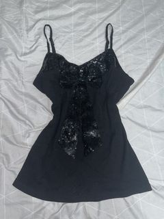 (Category: ) located in . Submitted by khl.rmj (Listing ID 1437555371, Image 1). Description: .