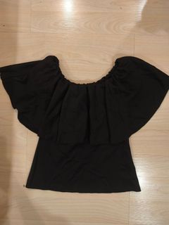 (Kategori: ) berada di . Dikirim oleh prettypicks.sg (ID iklan 1437553548, Gambar 1). Deskripsi: .