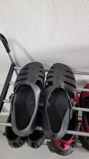 (Category: ) located in . Submitted by lilith99 (Listing ID 1437480764, Image 1). Description: .
