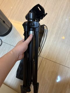 （分類：）位於 。 由 nch9898 提交（商品編號 1437433838，圖片 1）。簡介： 。