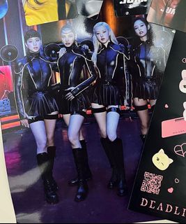 （分類：）位於 。 由 ananhan1 提交（商品編號 1437480958，圖片 1）。簡介： 。