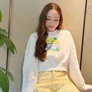 由 dazemonster (刊登 ID 1419503776，圖片 1) 提交，位於 的 (類別：)，說明：。
