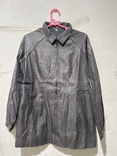 (Kategori: ) berada di . Dikirim oleh mocollection13 (ID iklan 1437517182, Gambar 1). Deskripsi: .