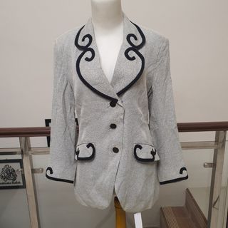 (Kategori: ) berada di . Dikirim oleh jsk28_ (ID iklan 1437563213, Gambar 1). Deskripsi: .