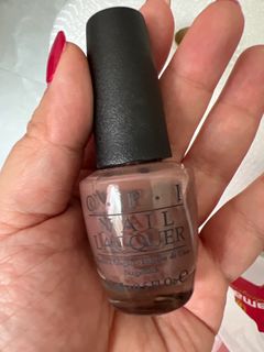 (Category: ) located in . Submitted by happybbhappymom (Listing ID 1437428776, Image 1). Description: .