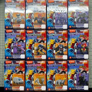 (Category: ) located in . Submitted by egcollectibles (Listing ID 1437416469, Image 1). Description: .