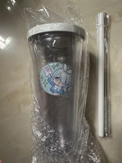 （分類：）位於 。 由 warfacehack6 提交（商品編號 1437480243，圖片 1）。簡介： 。