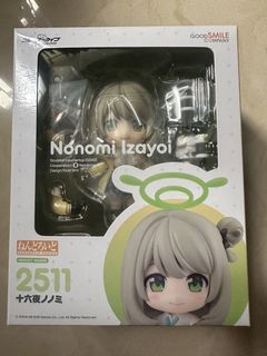 （分類：）位於 。 由 warfacehack6 提交（商品編號 1437417732，圖片 1）。簡介： 。