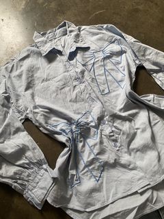 (Category: ) located in . Submitted by riesh.thrift (Listing ID 1437456246, Image 1). Description: .