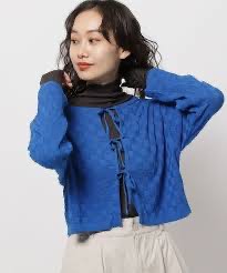 （分類：）位於 。 由 ley0415 提交（商品編號 1437409866，圖片 1）。簡介： 。
