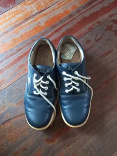 (Category: ) located in . Submitted by ginacruz899 (Listing ID 1437421958, Image 1). Description: .