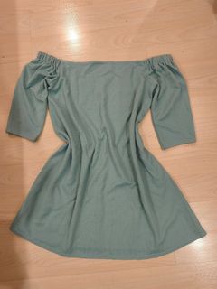 (Kategori: ) berada di . Dikirim oleh prettypicks.sg (ID iklan 1437556170, Gambar 1). Deskripsi: .