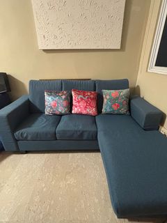 (Category: ) located in . Submitted by nn1809_10 (Listing ID 1437538141, Image 1). Description: .