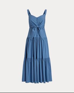 (Category: ) located in . Submitted by italdeclutter (Listing ID 1437556469, Image 1). Description: .