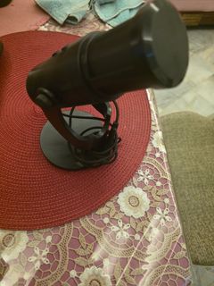 (Category: ) located in . Submitted by slayfer (Listing ID 1437445918, Image 1). Description: .
