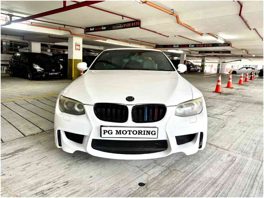 (Category: ) located in . Submitted by pgmotoring (Listing ID 1437450268, Image 1). Description: .