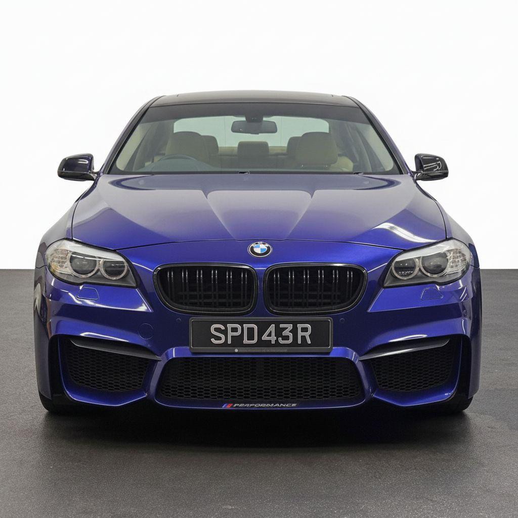 (Category: ) located in . Submitted by dreamsgmotoring (Listing ID 1240141663, Image 1). Description: .