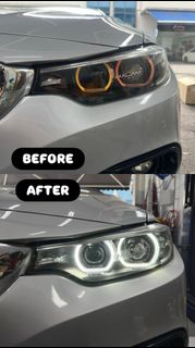 (Category: ) located in . Submitted by firstmotoring (Listing ID 1437433673, Image 1). Description: .