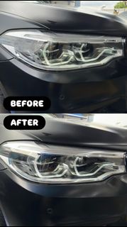 (Category: ) located in . Submitted by firstmotoring (Listing ID 1437434018, Image 1). Description: .