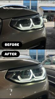 (Category: ) located in . Submitted by firstmotoring (Listing ID 1437434117, Image 1). Description: .