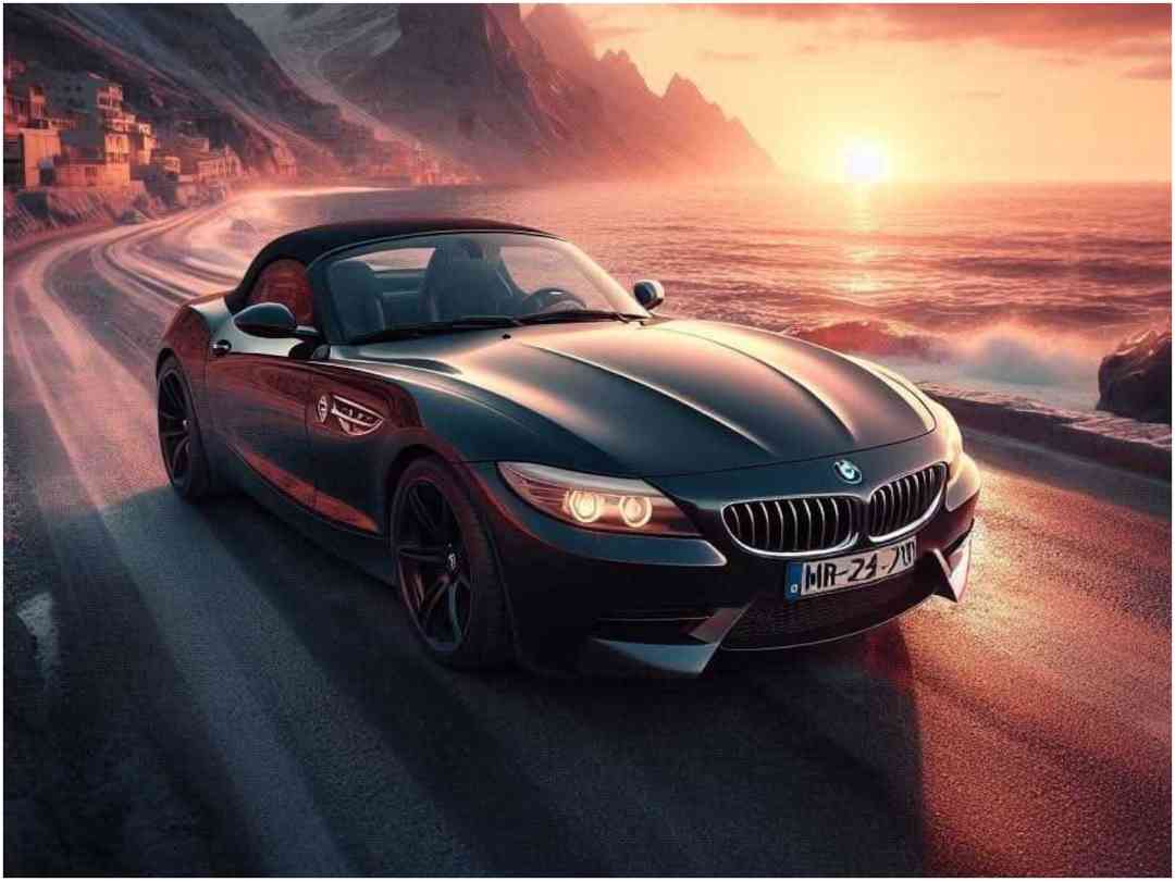 (Category: ) located in . Submitted by pgmotoring (Listing ID 1437450803, Image 1). Description: .