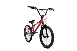 (Category: ) located in . Submitted by racebmx.sg (Listing ID 1437519484, Image 1). Description: .