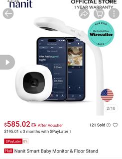 (Category: ) located in . Submitted by cc_storeroom (Listing ID 1437554404, Image 1). Description: .