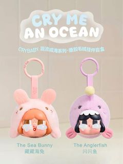 Olena's Goods Collection item 3