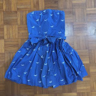 (Category: ) located in . Submitted by the_luna (Listing ID 1437114195, Image 1). Description: .