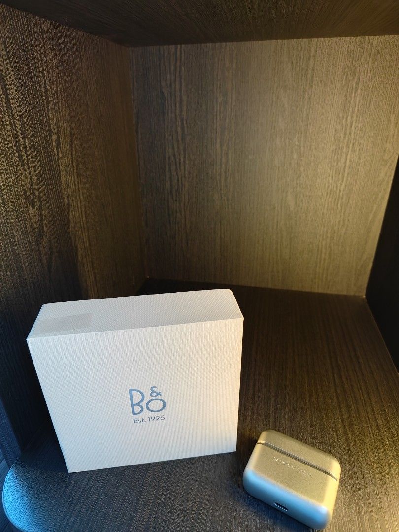 B&O Beo Grace