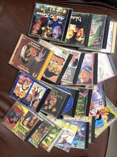 (Category: ) located in . Submitted by sxlmann (Listing ID 1437520293, Image 1). Description: .