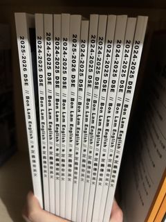 （分類：）位於 。 由 fuu_lok 提交（商品編號 1437531229，圖片 1）。簡介： 。