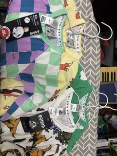 (Category: ) located in . Submitted by zzcheese (Listing ID 1437550804, Image 1). Description: .
