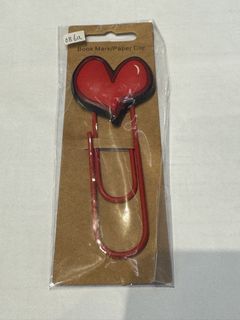 （分類：）位於 。 由 mnm_luck 提交（商品編號 1437499003，圖片 1）。簡介： 。