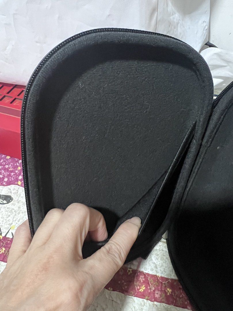 Bose Headphone Case453221705057587203