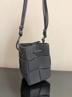 （分類：）位於 。 由 kwan407 提交（商品編號 1437416168，圖片 1）。簡介： 。