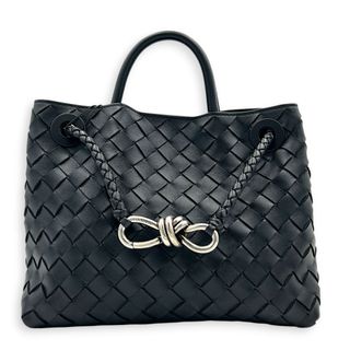 (Category: ) located in . Submitted by carousellluxury (Listing ID 1436749434, Image 1). Description: .