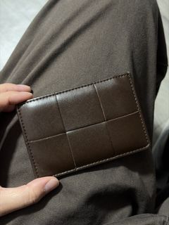 （分類：）位於 。 由 hker0 提交（商品編號 1437532259，圖片 1）。簡介： 。